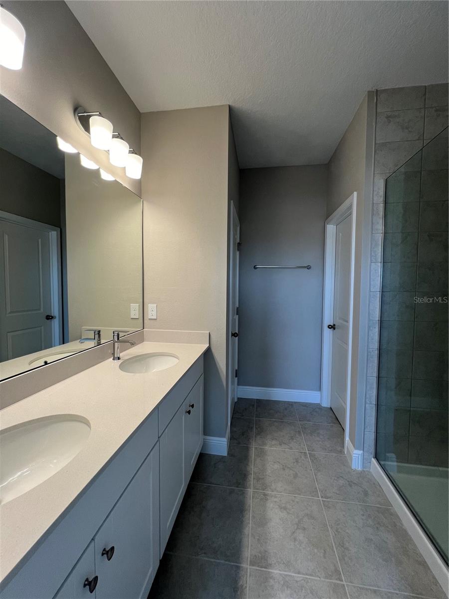 16357 INGRAM HILLS ALY, WINTER GARDEN, FL, 34787