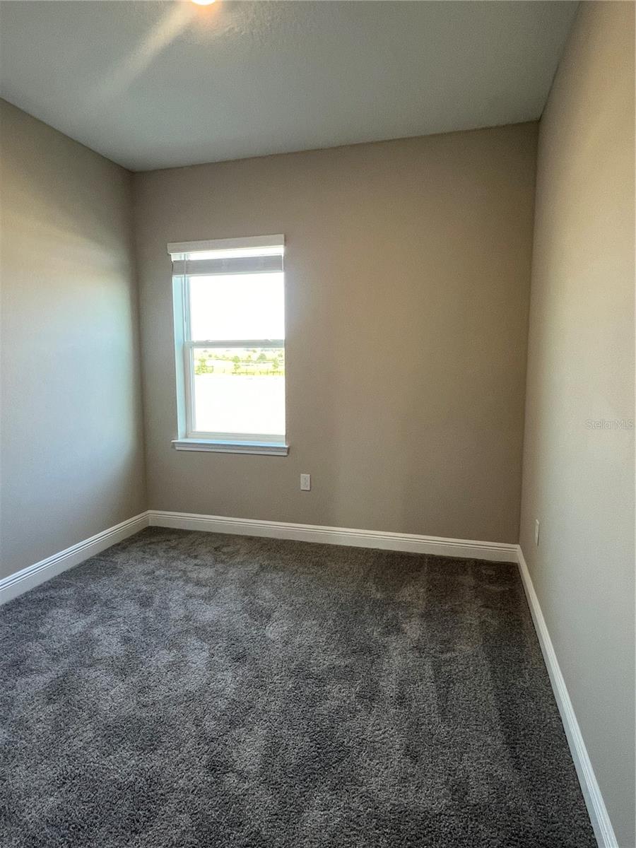 16357 INGRAM HILLS ALY, WINTER GARDEN, FL, 34787