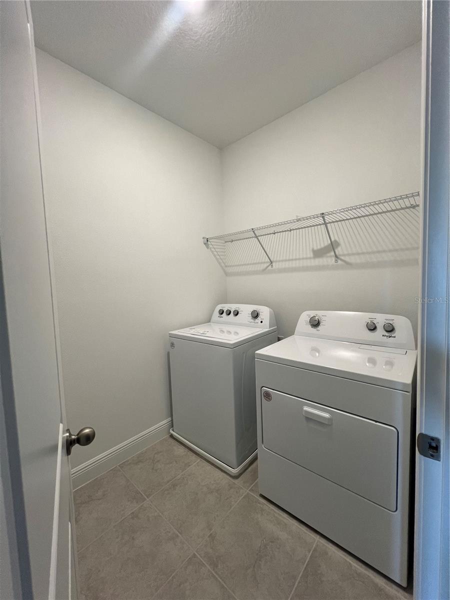 16357 INGRAM HILLS ALY, WINTER GARDEN, FL, 34787
