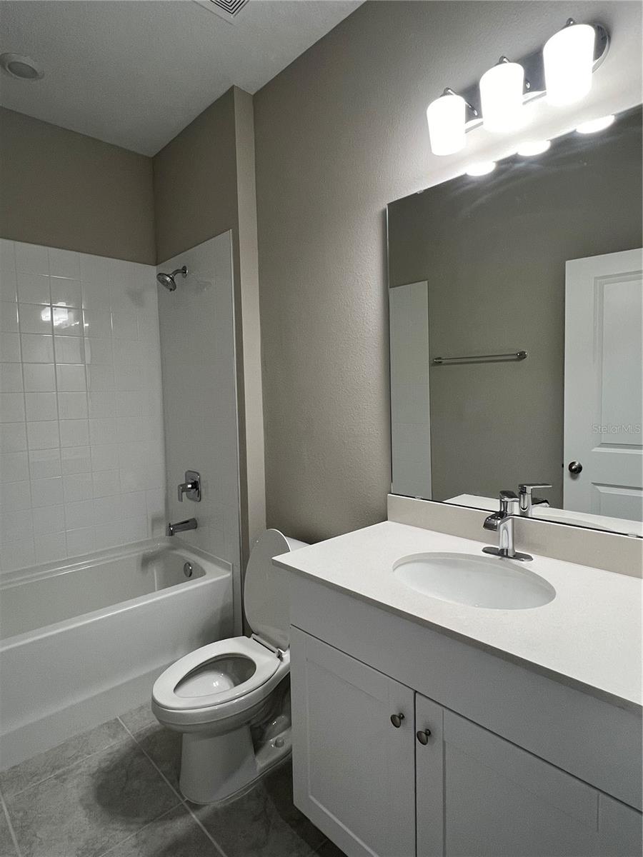 16357 INGRAM HILLS ALY, WINTER GARDEN, FL, 34787
