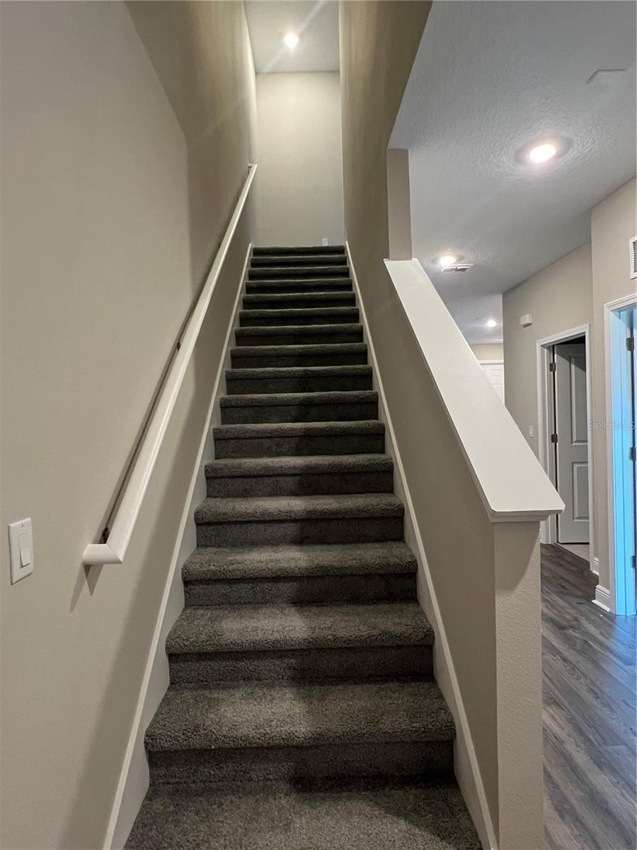 16357 INGRAM HILLS ALY, WINTER GARDEN, FL, 34787