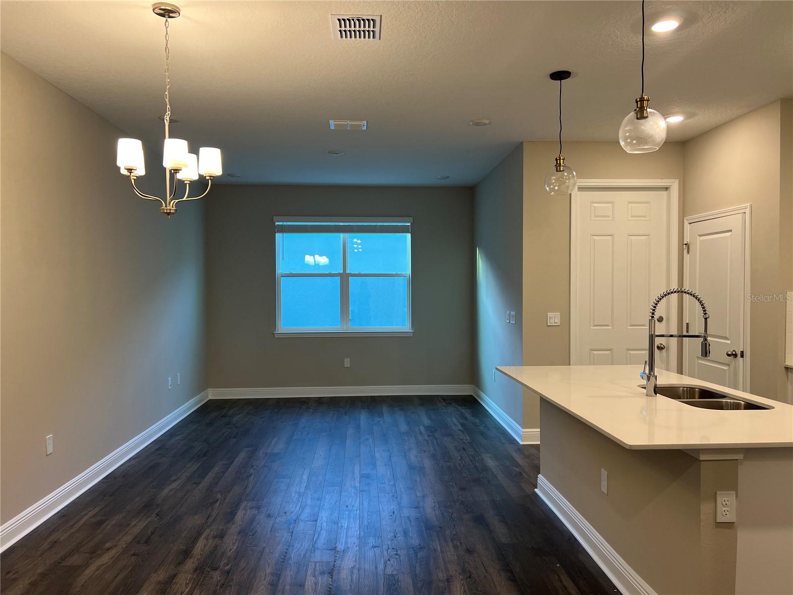 16357 INGRAM HILLS ALY, WINTER GARDEN, FL, 34787