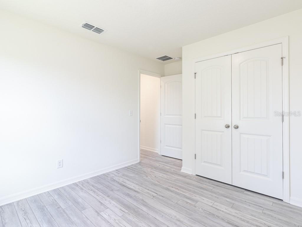 22410 PEACHLAND BLVD, PORT CHARLOTTE, FL, 33954