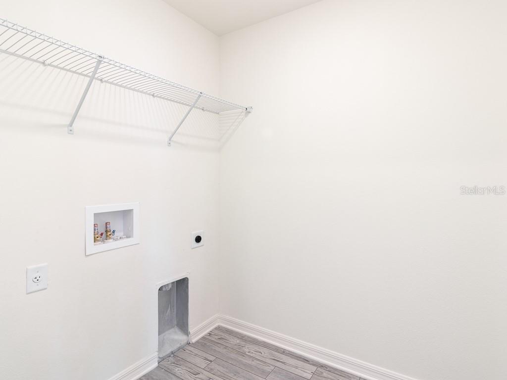 22410 PEACHLAND BLVD, PORT CHARLOTTE, FL, 33954