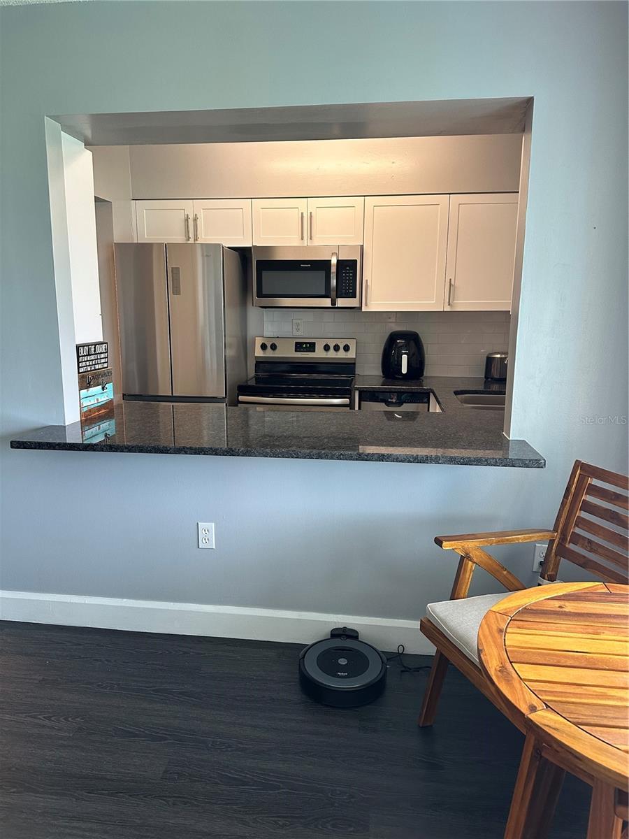 1600 W LAKE PARKER DR #B27, LAKELAND, FL, 33805