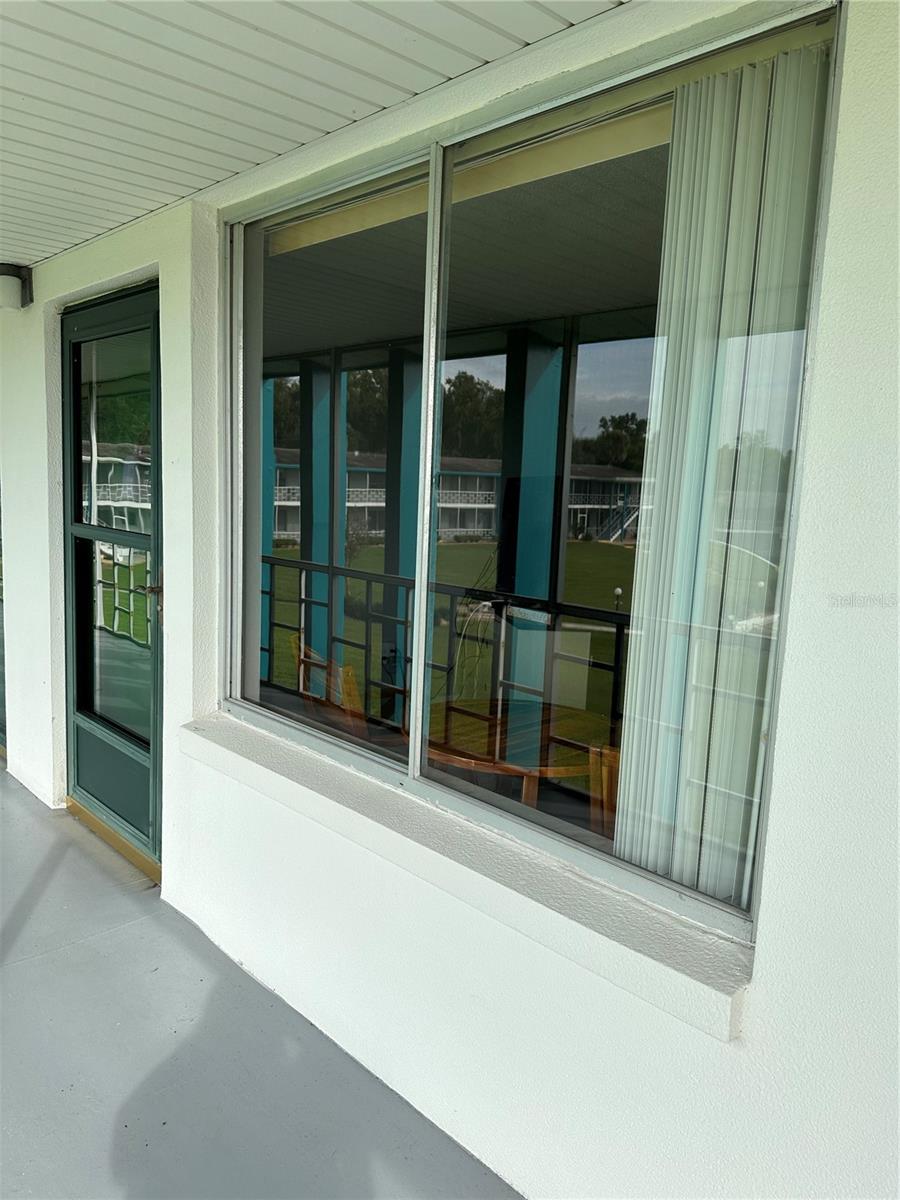 1600 W LAKE PARKER DR #B27, LAKELAND, FL, 33805