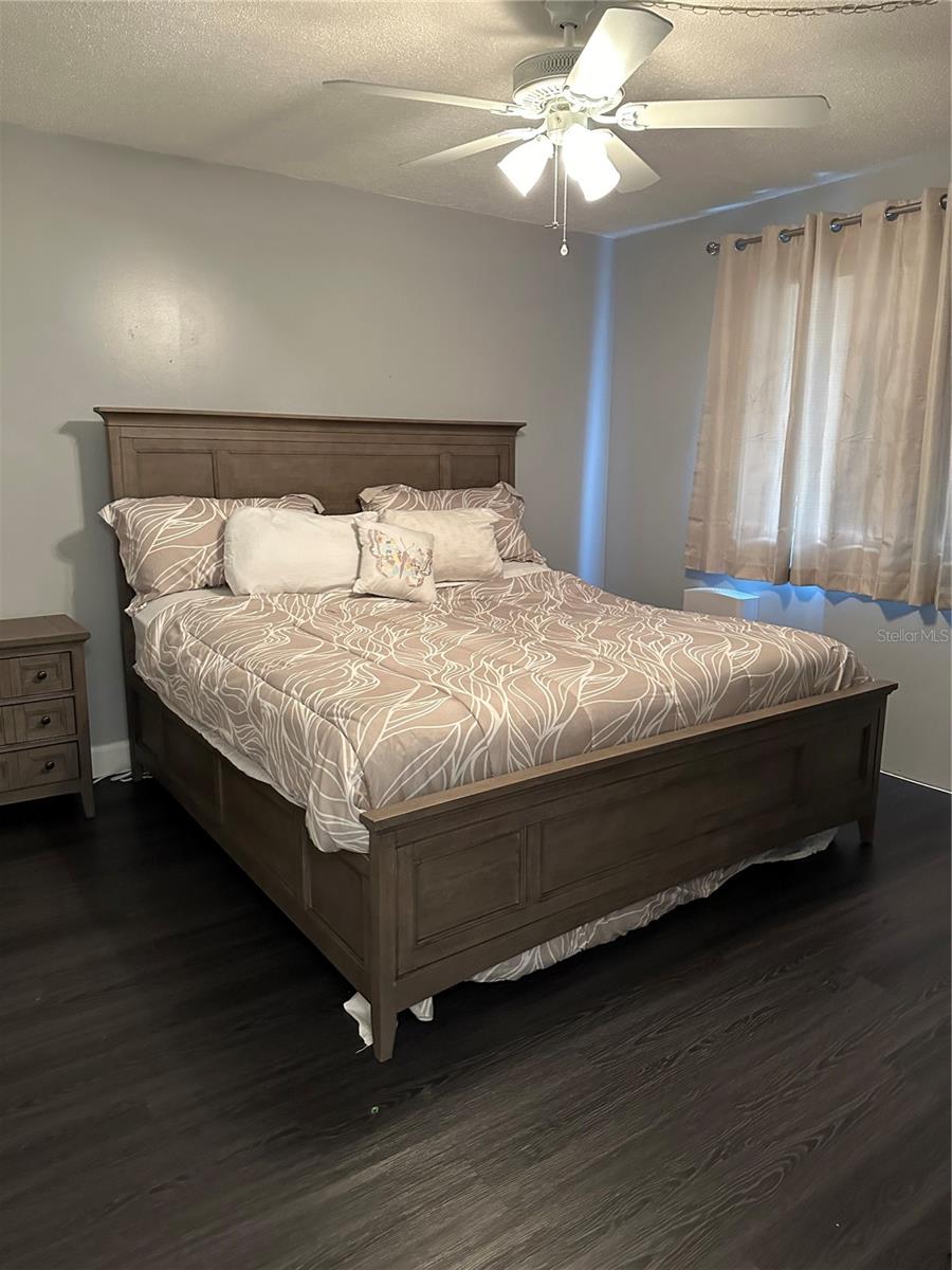 1600 W LAKE PARKER DR #B27, LAKELAND, FL, 33805