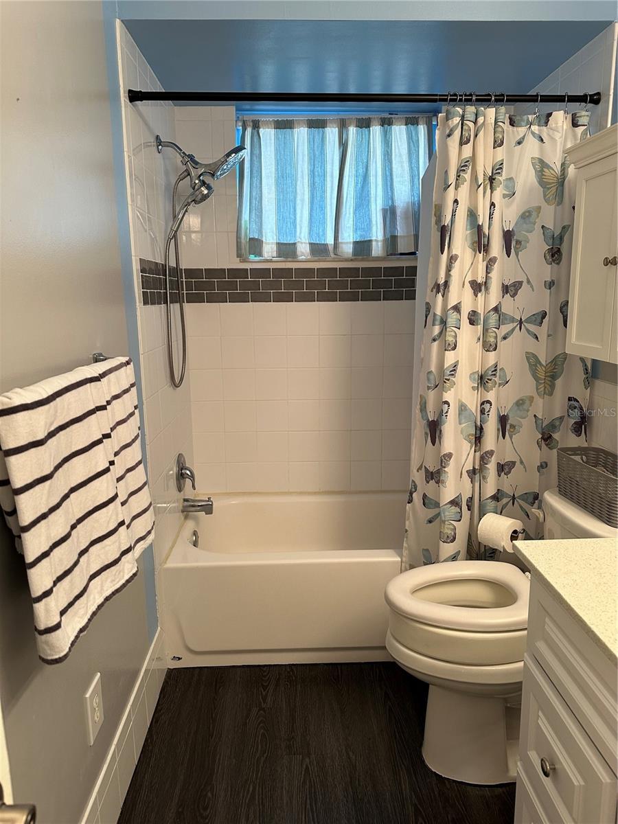 1600 W LAKE PARKER DR #B27, LAKELAND, FL, 33805