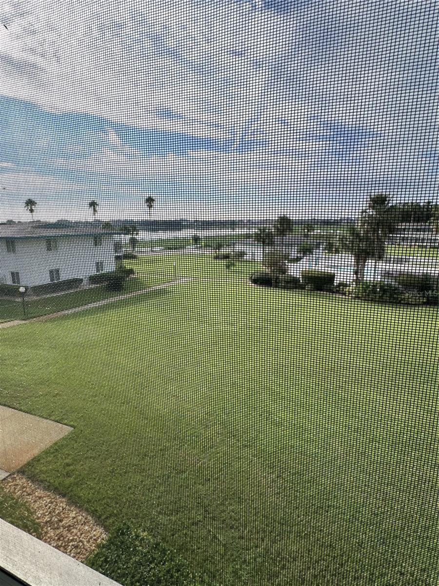 1600 W LAKE PARKER DR #B27, LAKELAND, FL, 33805