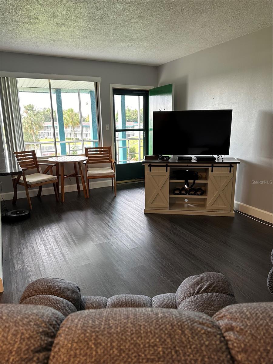 1600 W LAKE PARKER DR #B27, LAKELAND, FL, 33805