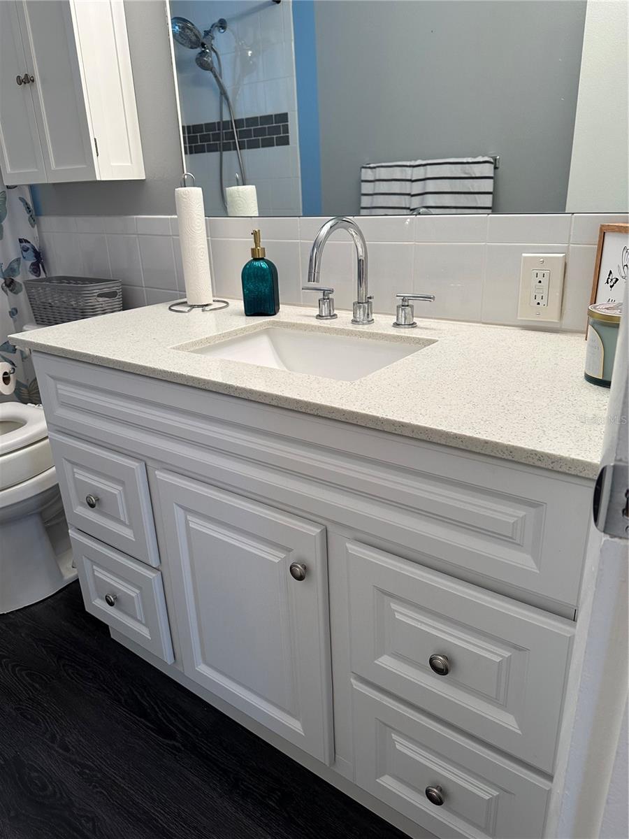1600 W LAKE PARKER DR #B27, LAKELAND, FL, 33805
