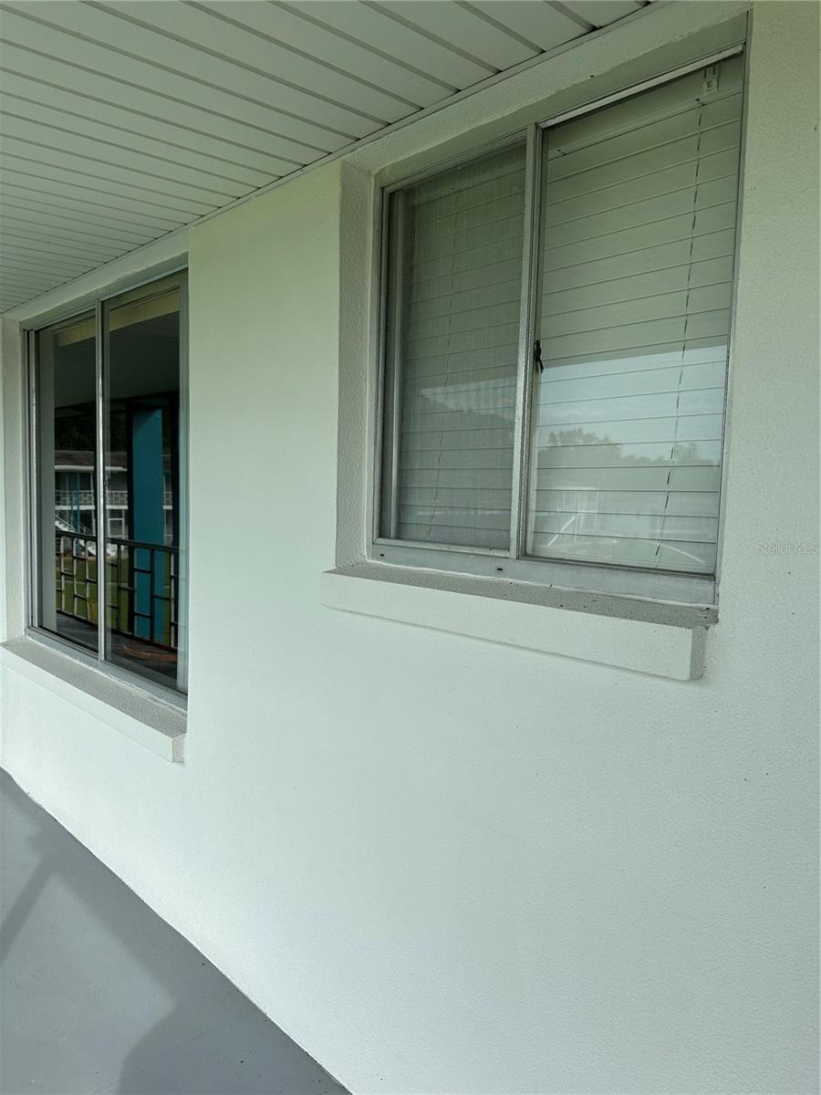 1600 W LAKE PARKER DR #B27, LAKELAND, FL, 33805