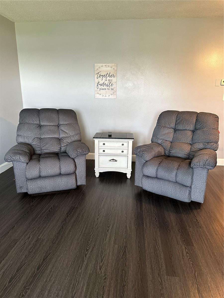 1600 W LAKE PARKER DR #B27, LAKELAND, FL, 33805