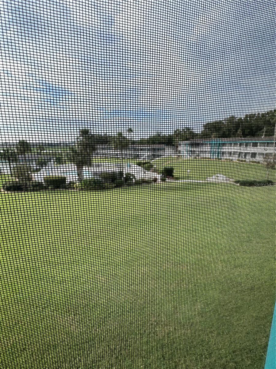 1600 W LAKE PARKER DR #B27, LAKELAND, FL, 33805