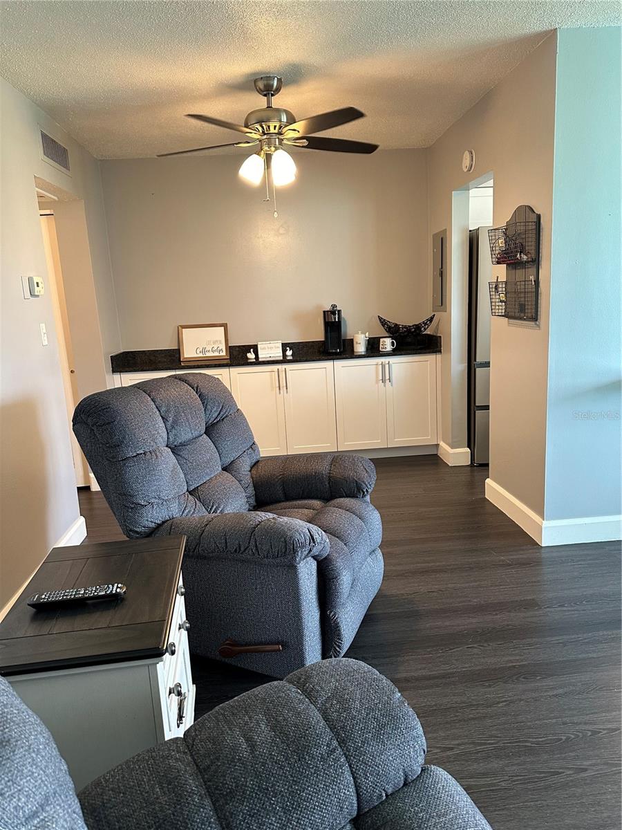 1600 W LAKE PARKER DR #B27, LAKELAND, FL, 33805