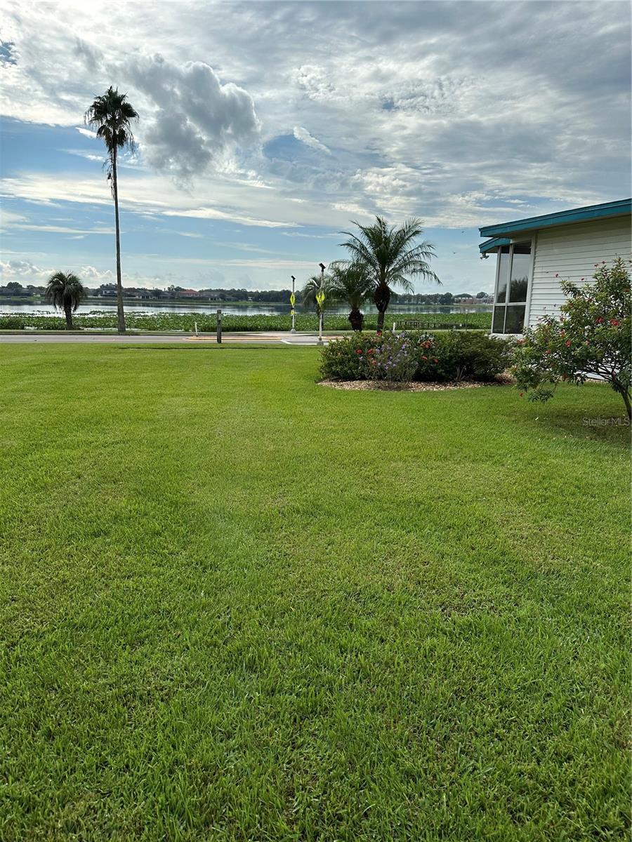 1600 W LAKE PARKER DR #B27, LAKELAND, FL, 33805