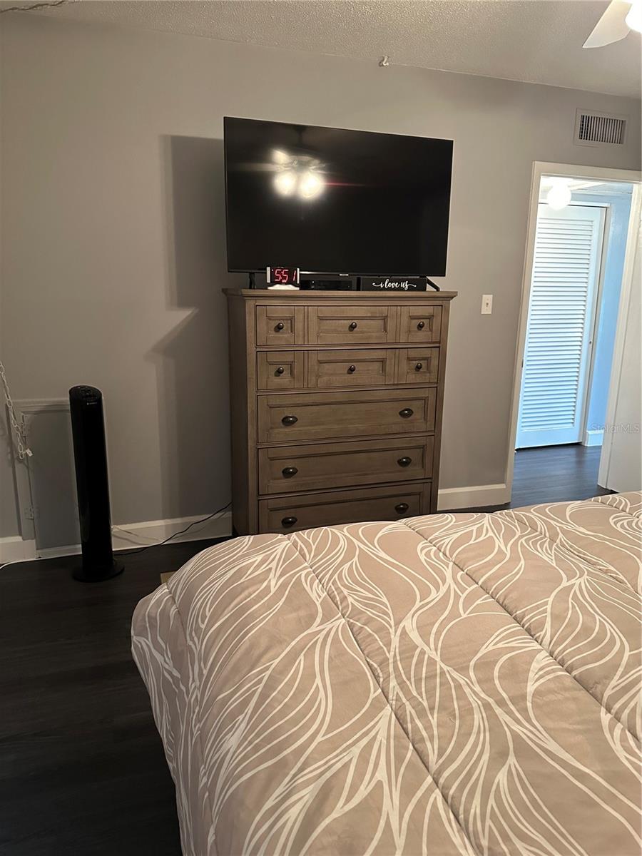 1600 W LAKE PARKER DR #B27, LAKELAND, FL, 33805