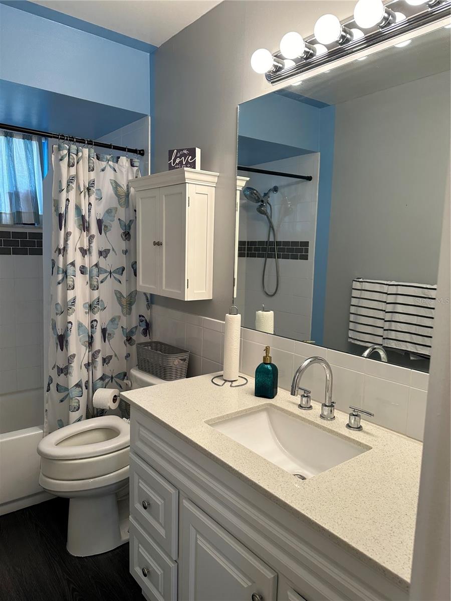 1600 W LAKE PARKER DR #B27, LAKELAND, FL, 33805