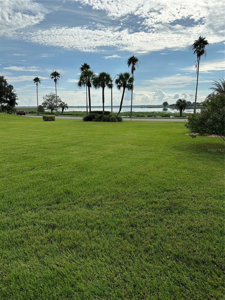 1600 W LAKE PARKER DR #B27, LAKELAND, FL, 33805