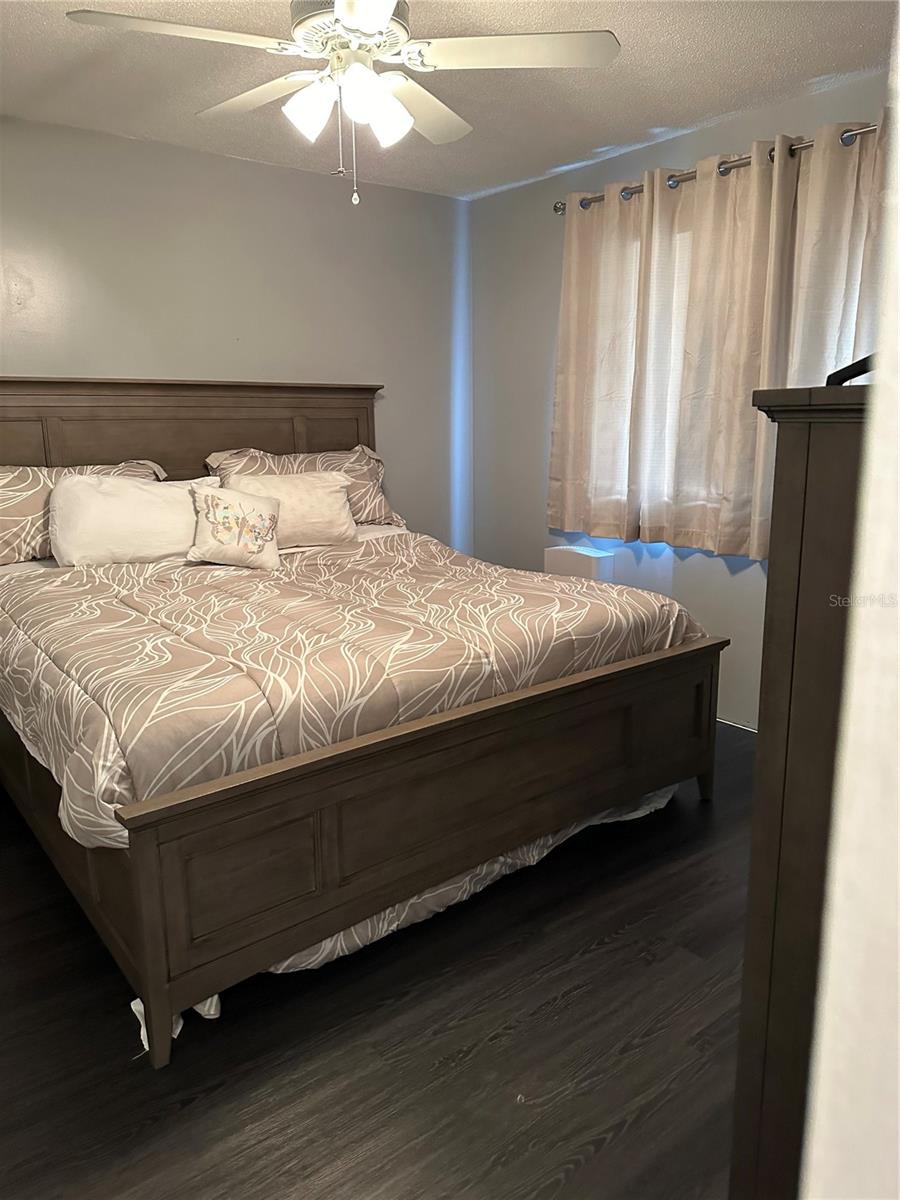 1600 W LAKE PARKER DR #B27, LAKELAND, FL, 33805