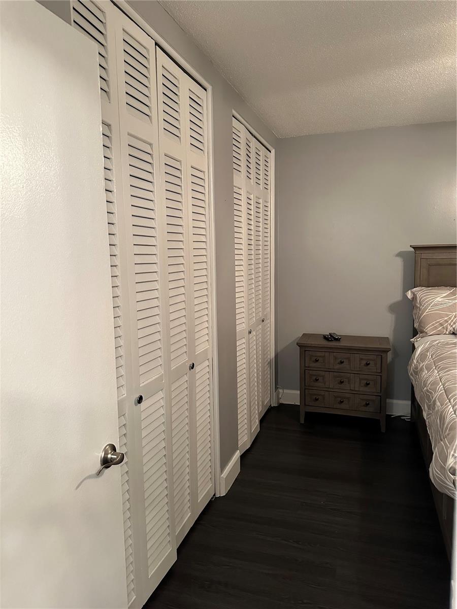 1600 W LAKE PARKER DR #B27, LAKELAND, FL, 33805