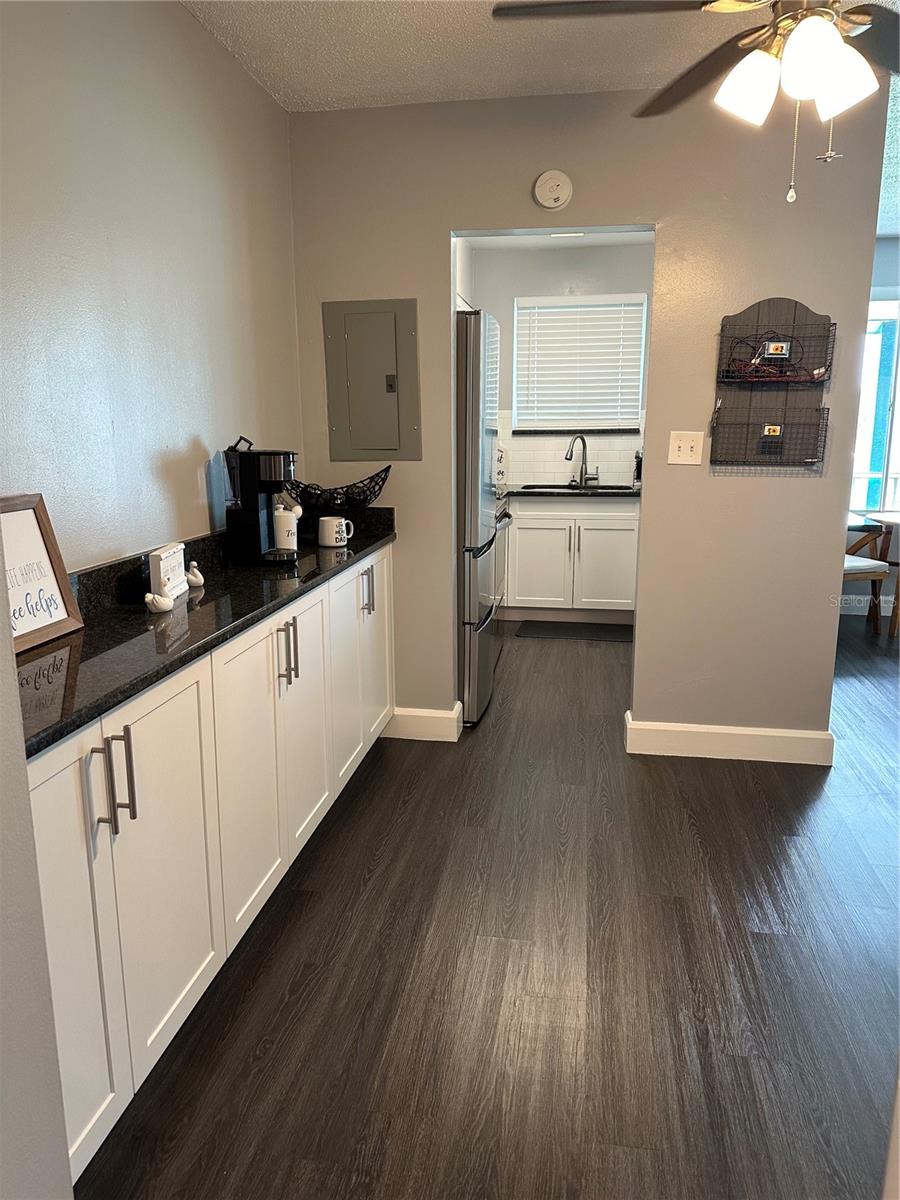 1600 W LAKE PARKER DR #B27, LAKELAND, FL, 33805