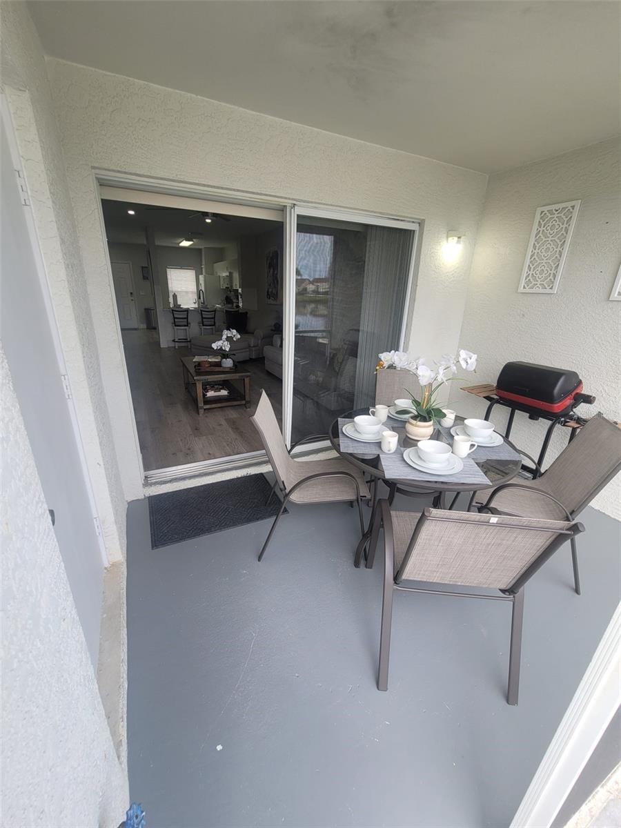 4629 SABAL KEY DR #4629, BRADENTON, FL, 34203