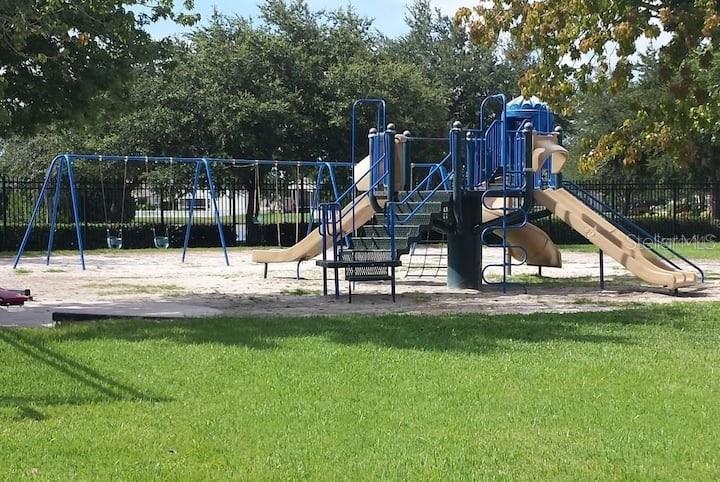 4629 SABAL KEY DR #4629, BRADENTON, FL, 34203