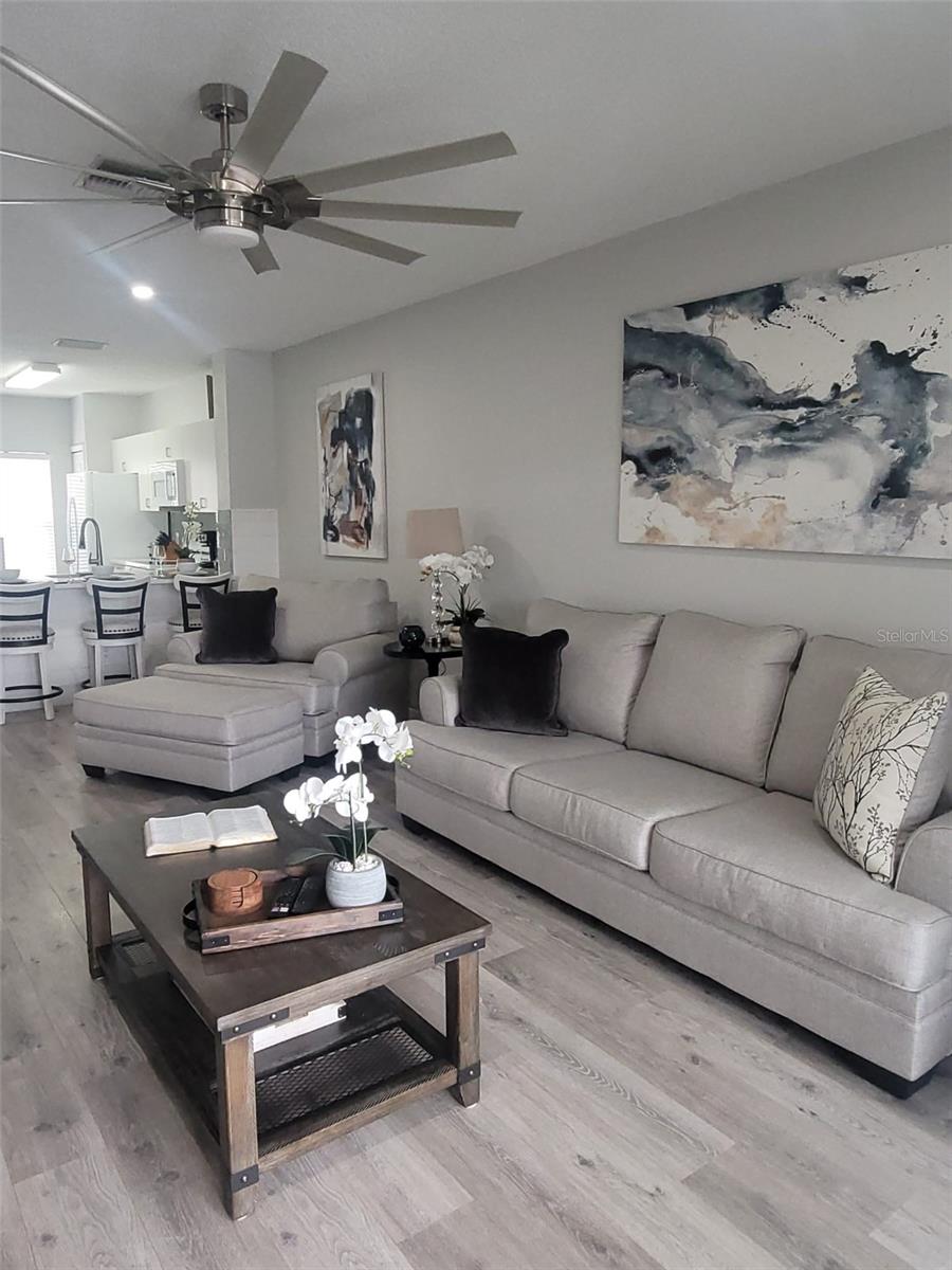 4629 SABAL KEY DR #4629, BRADENTON, FL, 34203