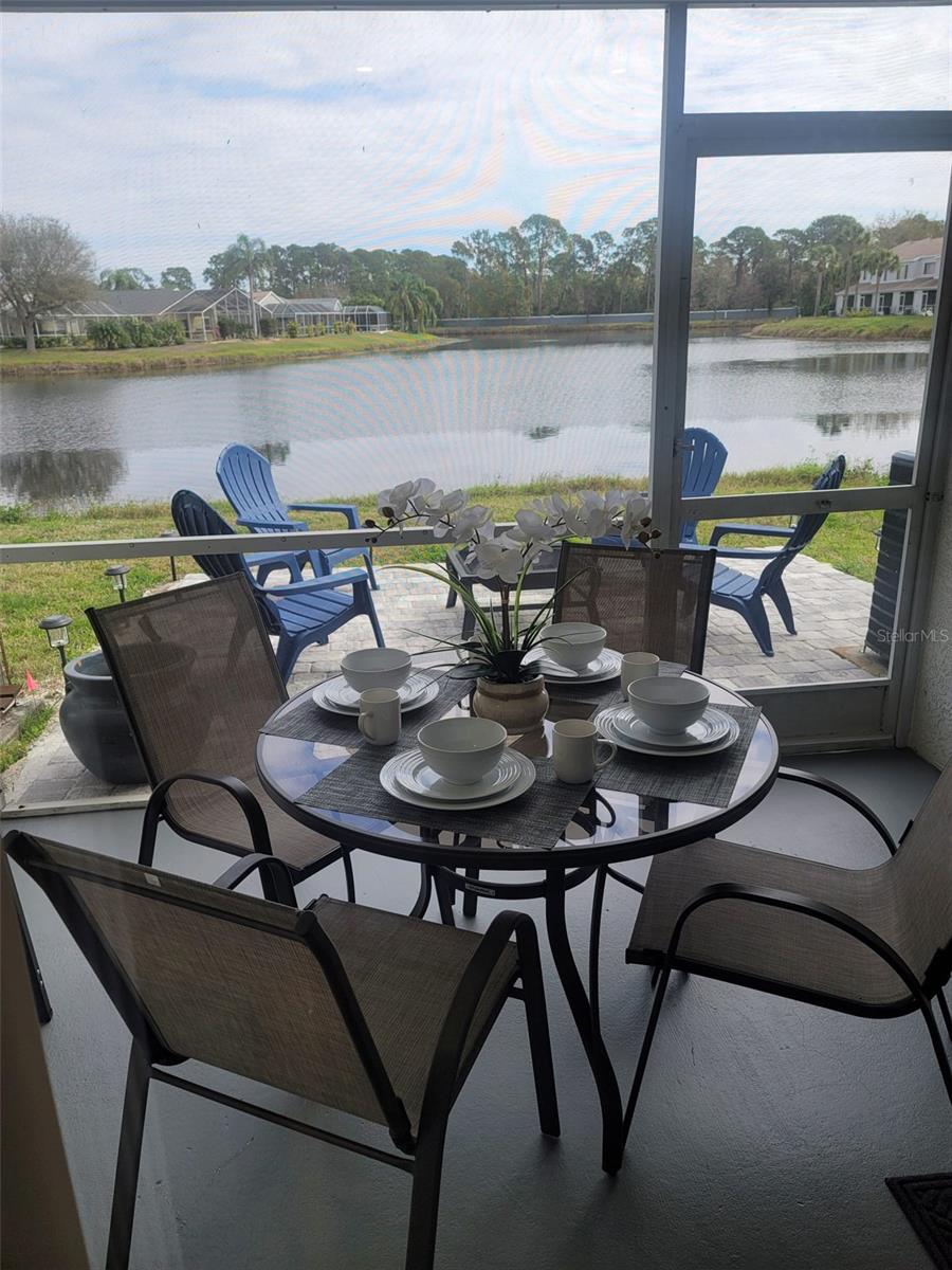 4629 SABAL KEY DR #4629, BRADENTON, FL, 34203