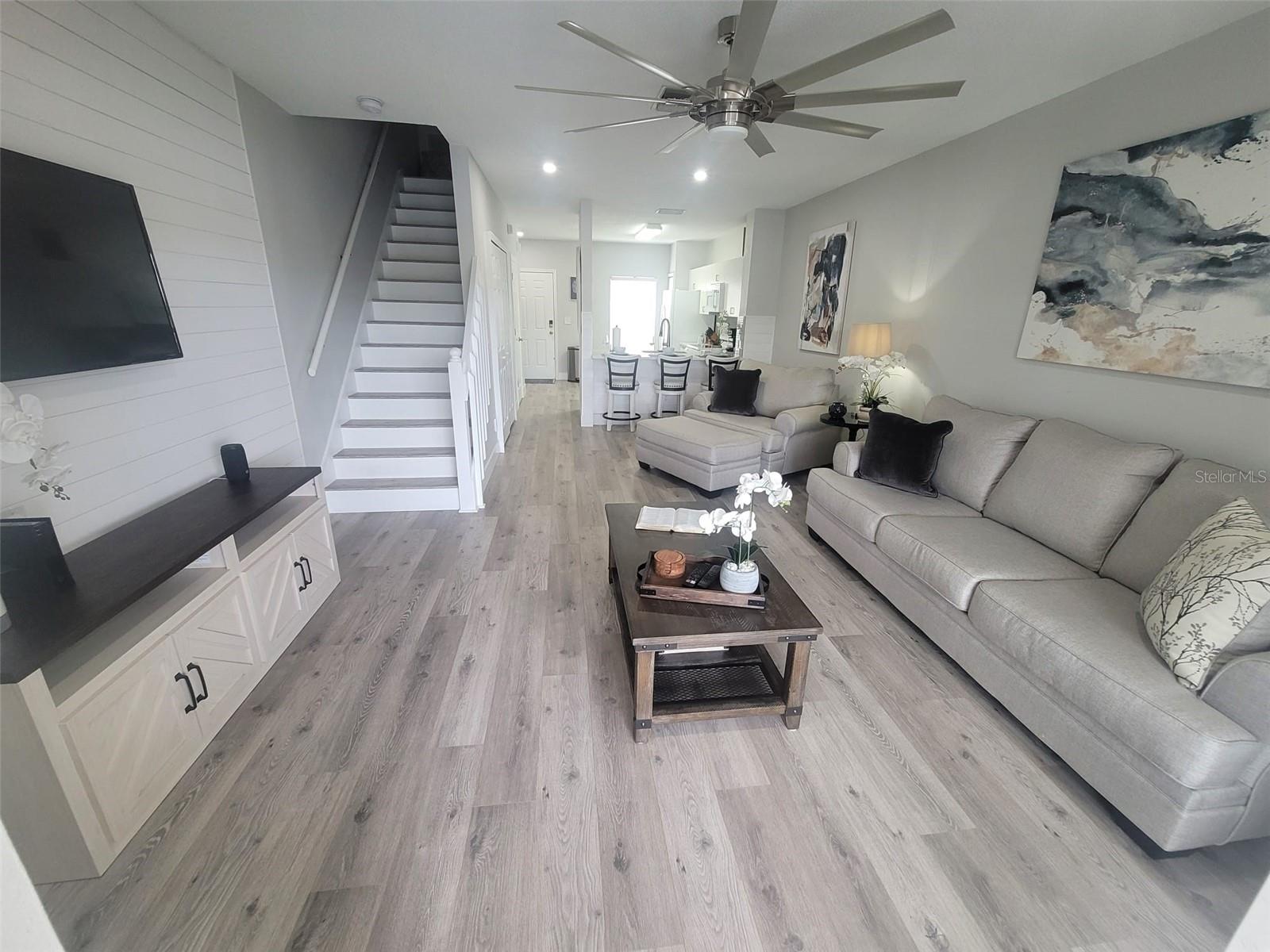 4629 SABAL KEY DR #4629, BRADENTON, FL, 34203