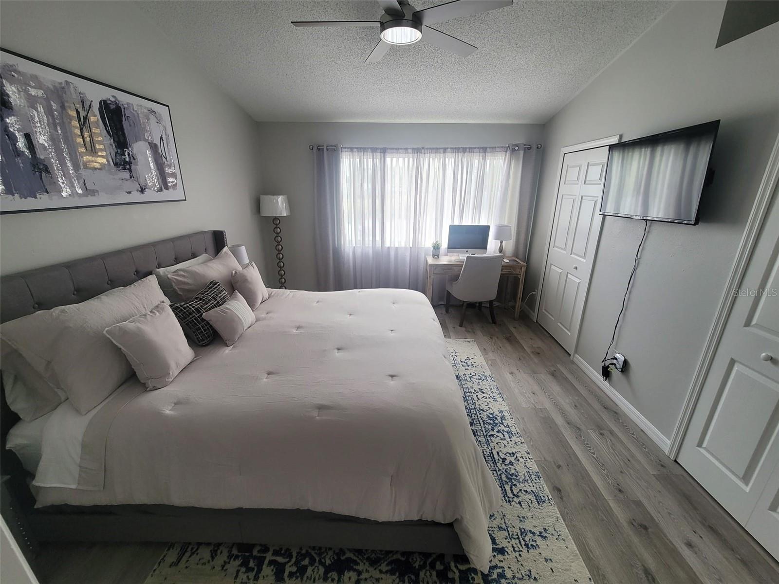 4629 SABAL KEY DR #4629, BRADENTON, FL, 34203