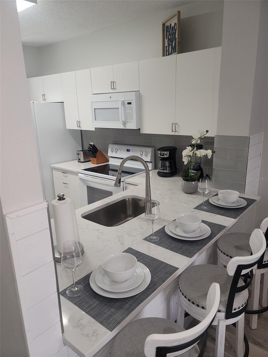 4629 SABAL KEY DR #4629, BRADENTON, FL, 34203