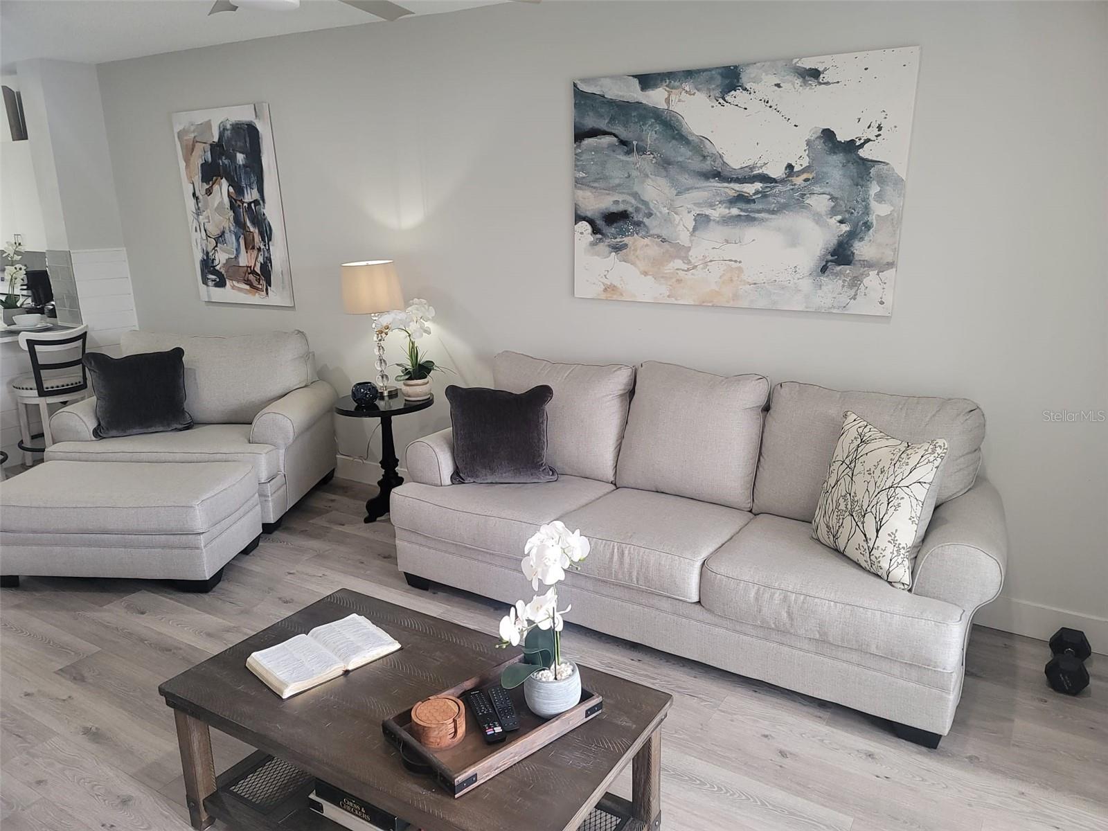4629 SABAL KEY DR #4629, BRADENTON, FL, 34203