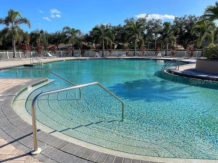 4629 SABAL KEY DR #4629, BRADENTON, FL, 34203