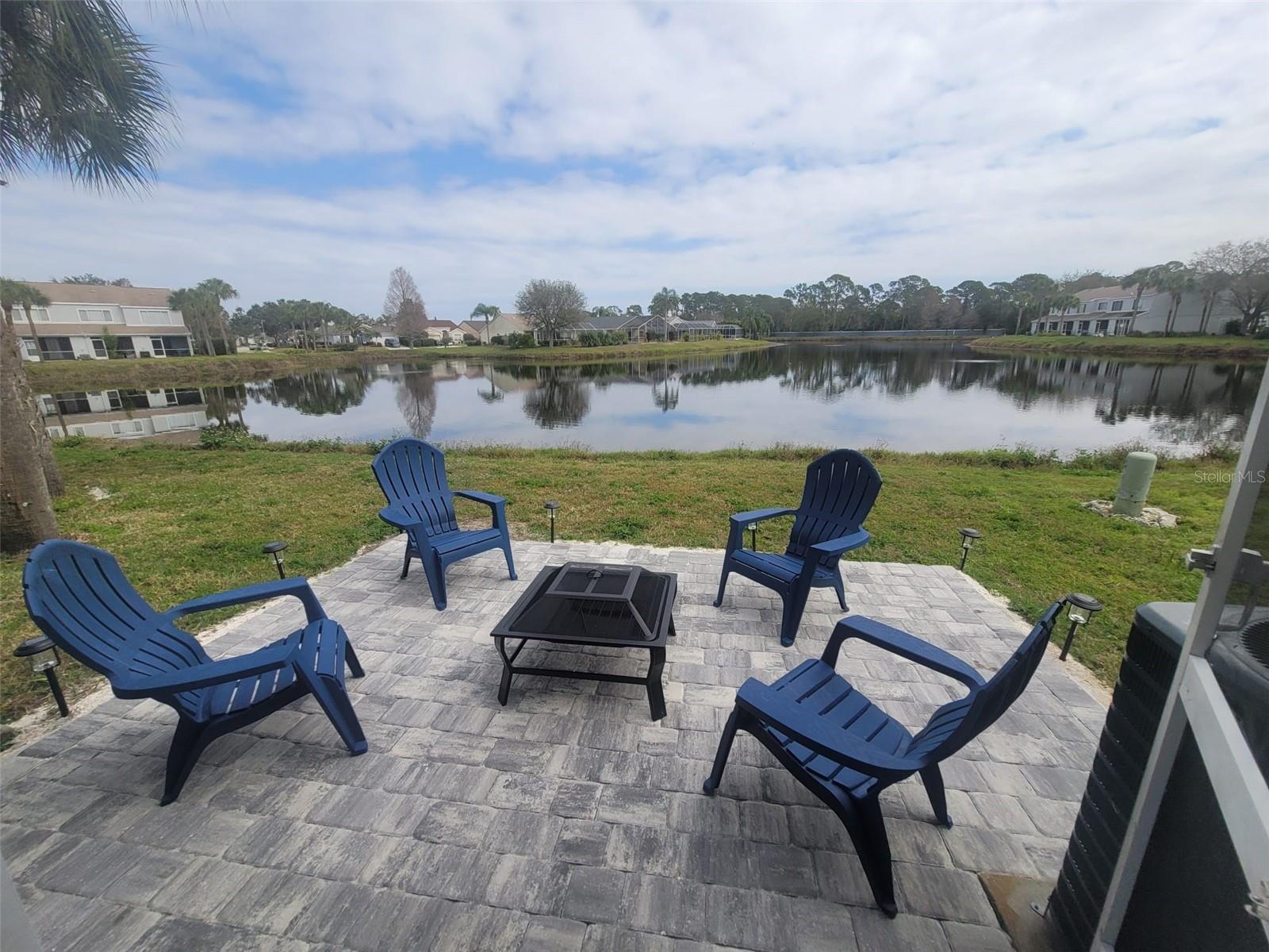 4629 SABAL KEY DR #4629, BRADENTON, FL, 34203