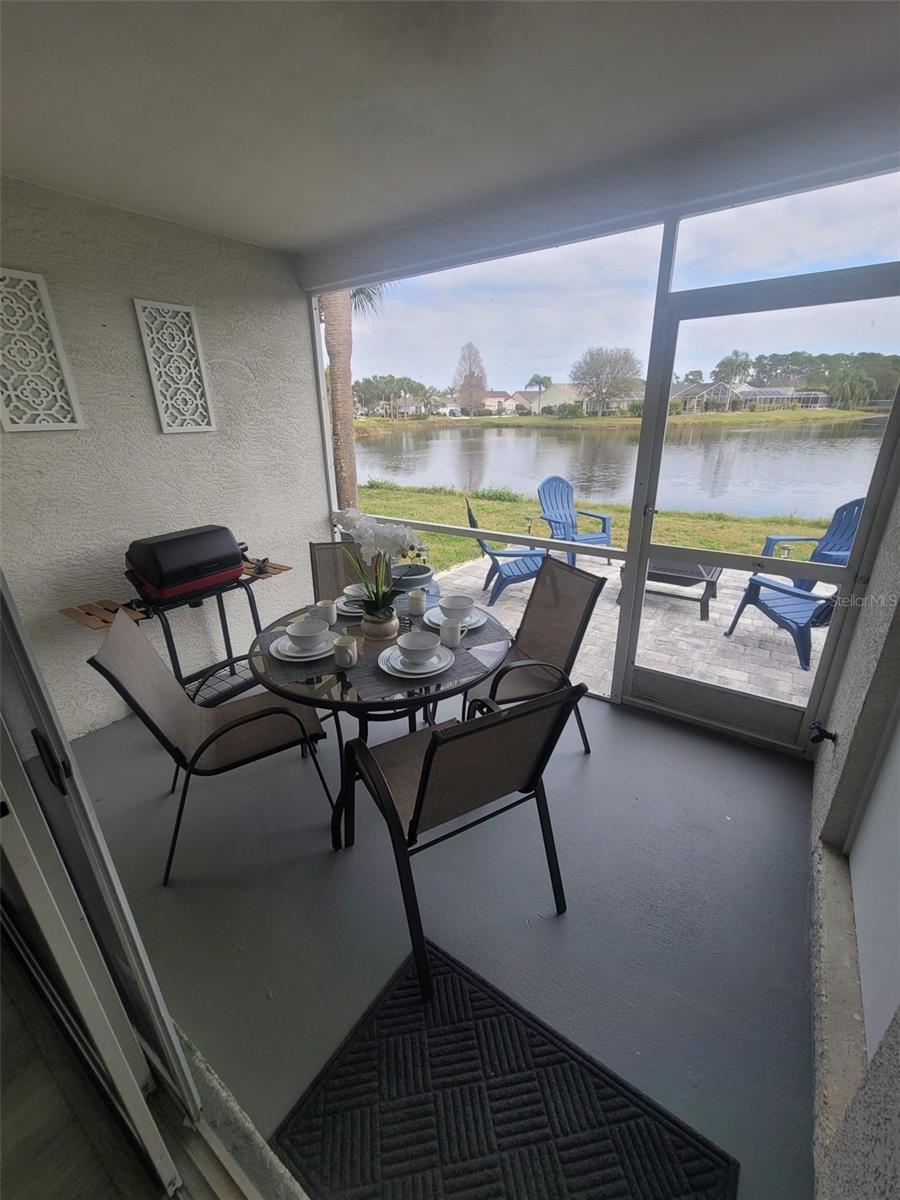 4629 SABAL KEY DR #4629, BRADENTON, FL, 34203