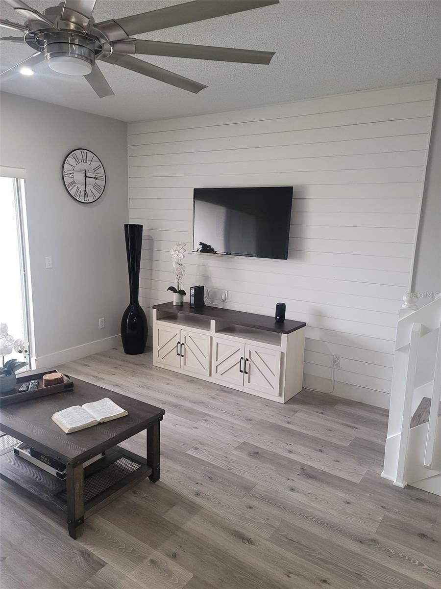 4629 SABAL KEY DR #4629, BRADENTON, FL, 34203