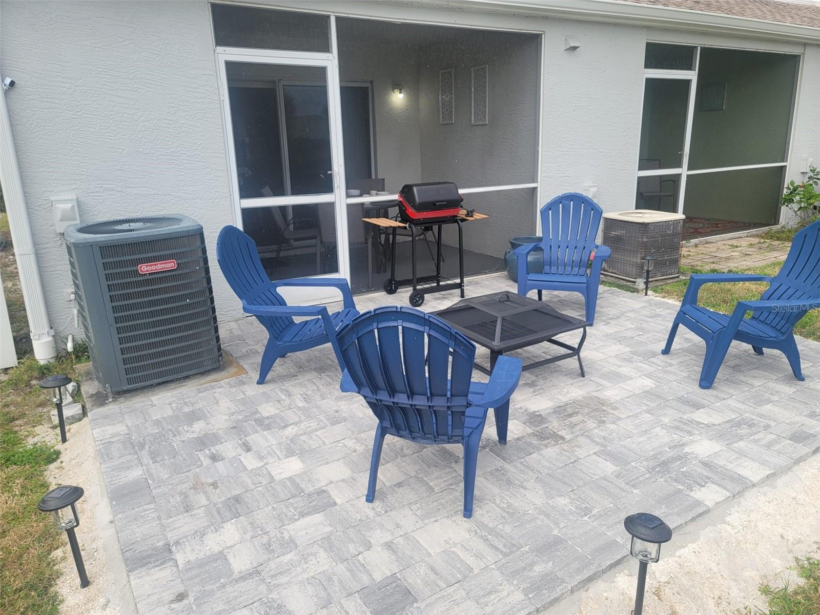4629 SABAL KEY DR #4629, BRADENTON, FL, 34203