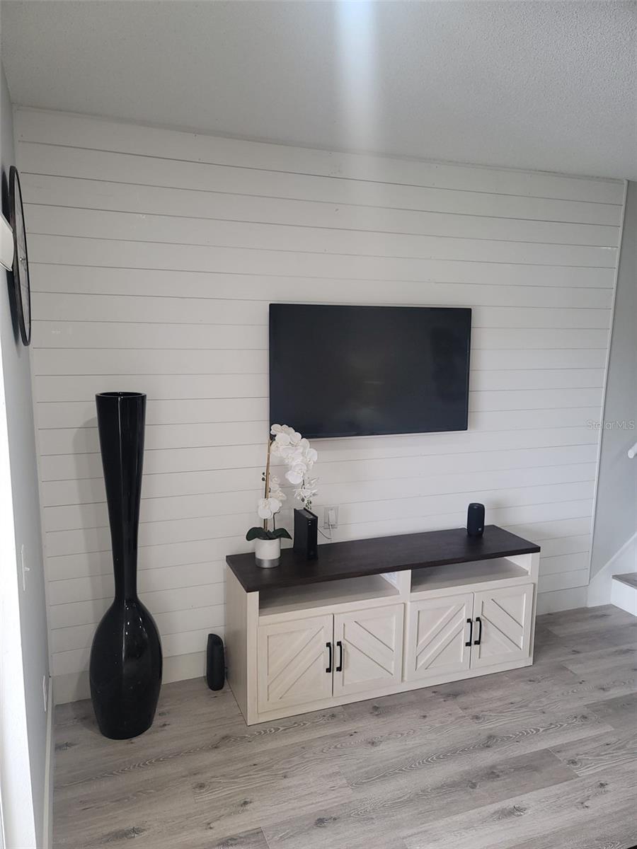 4629 SABAL KEY DR #4629, BRADENTON, FL, 34203