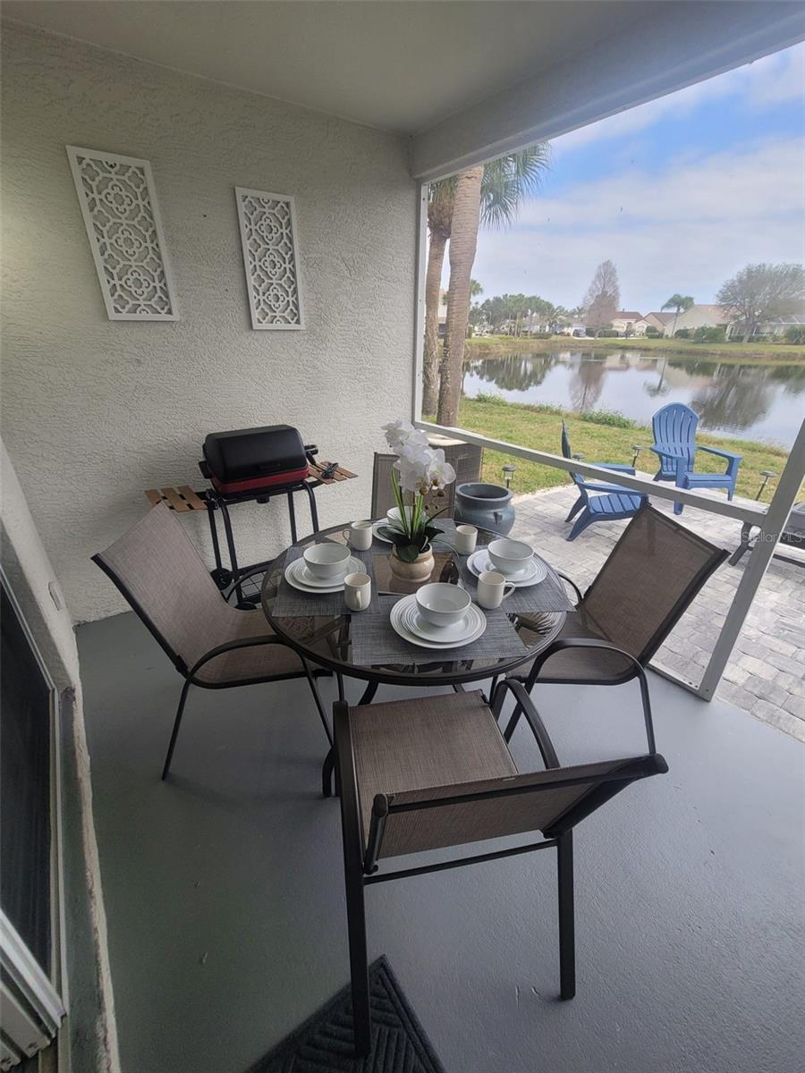 4629 SABAL KEY DR #4629, BRADENTON, FL, 34203