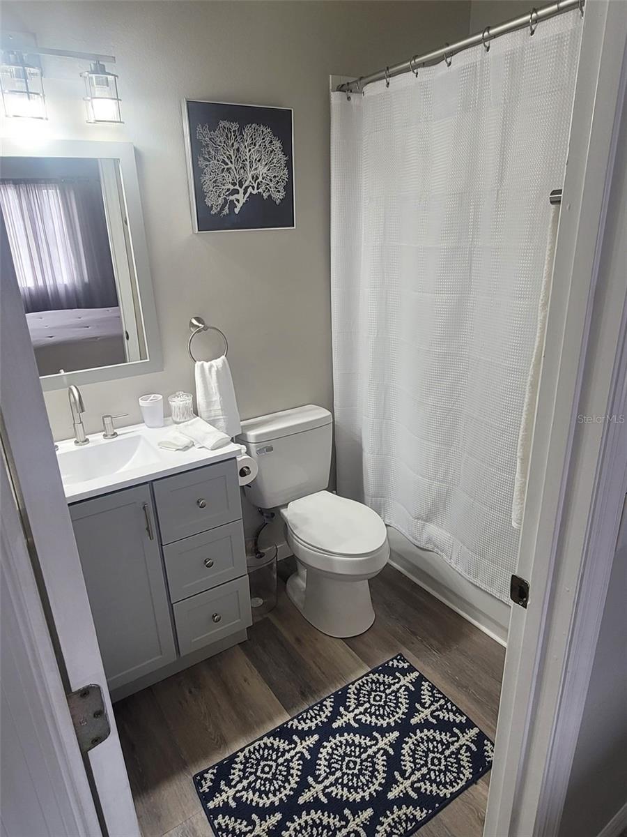 4629 SABAL KEY DR #4629, BRADENTON, FL, 34203