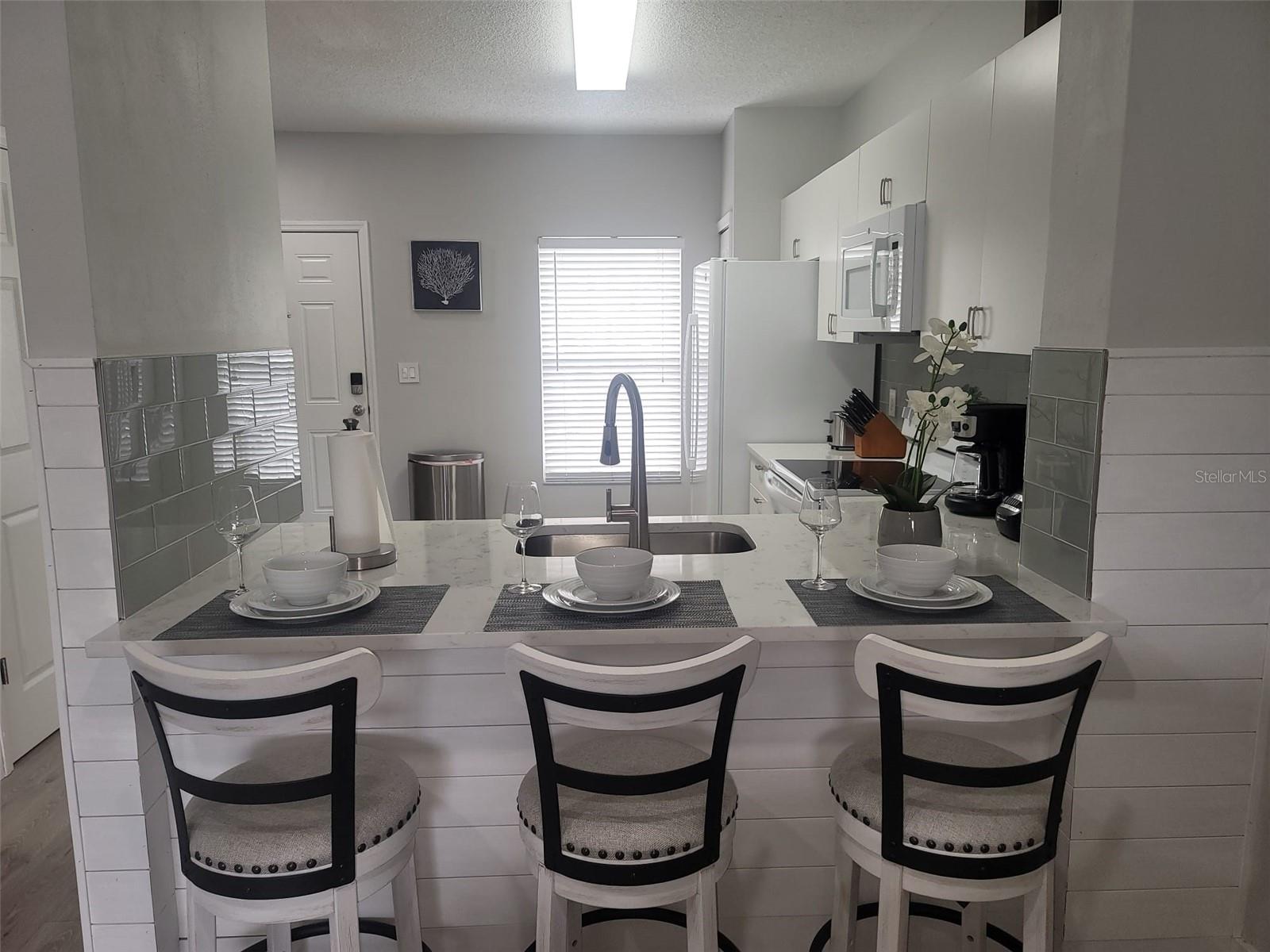 4629 SABAL KEY DR #4629, BRADENTON, FL, 34203