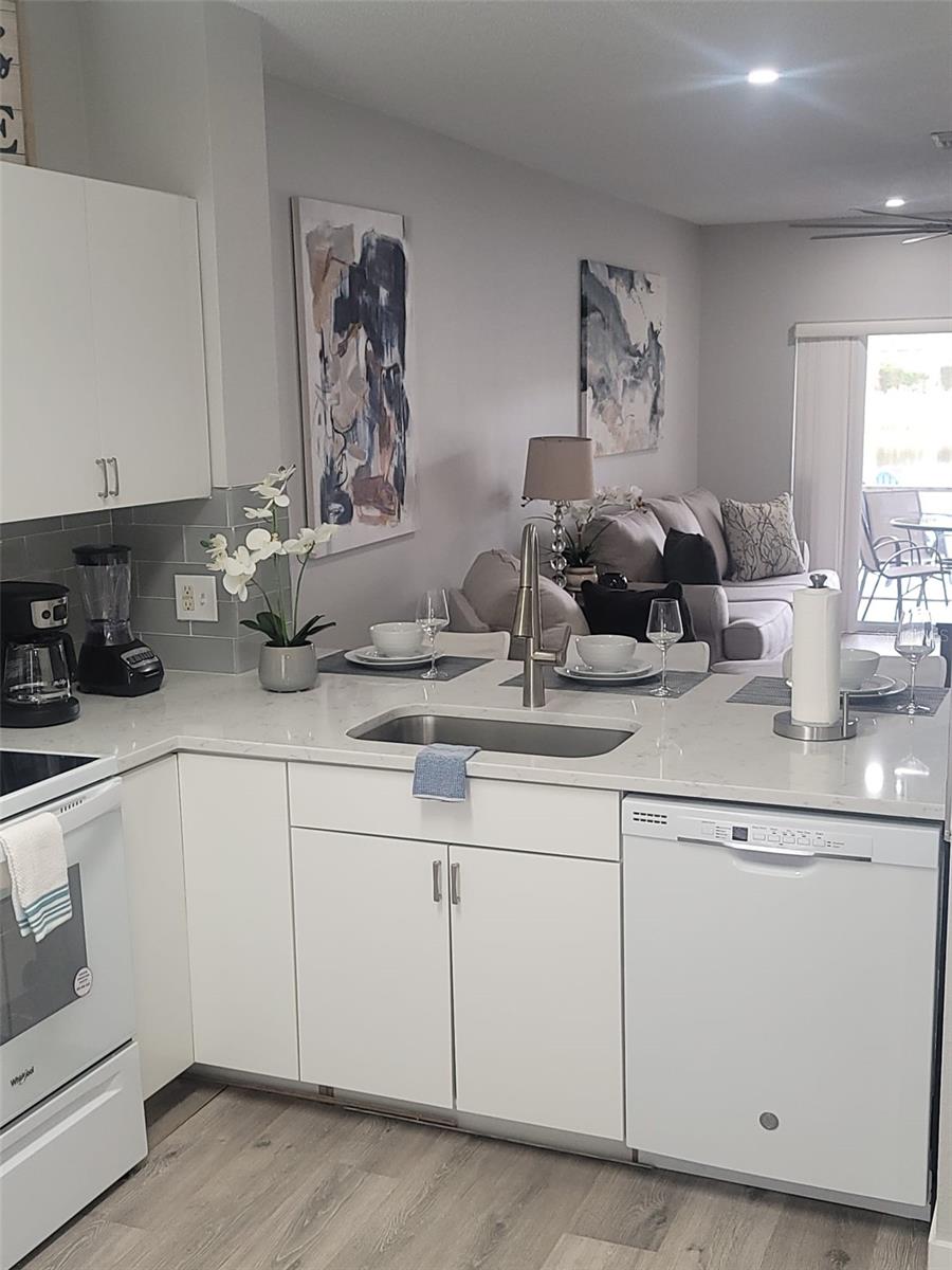 4629 SABAL KEY DR #4629, BRADENTON, FL, 34203