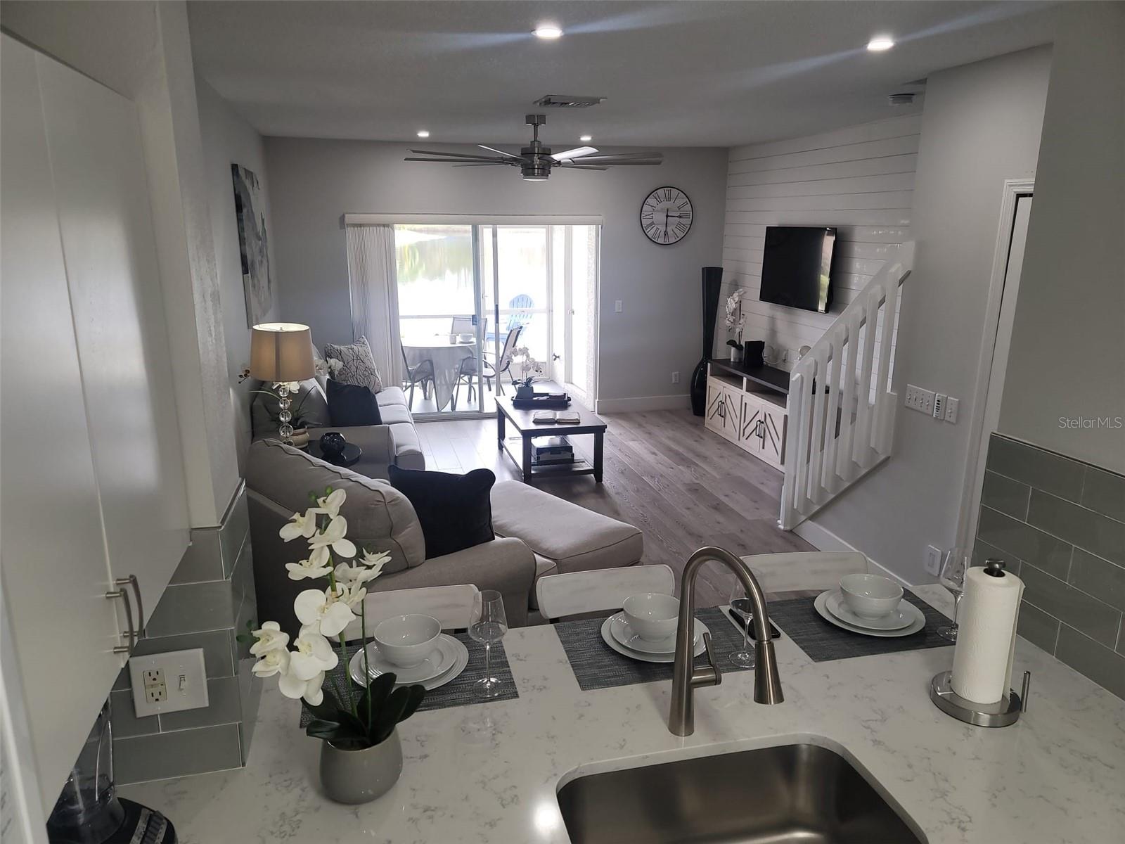 4629 SABAL KEY DR #4629, BRADENTON, FL, 34203