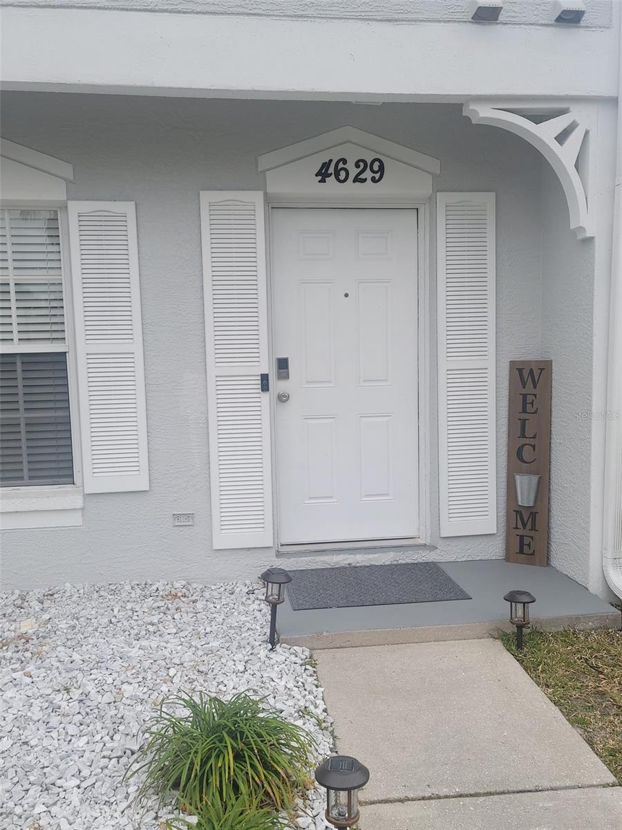 4629 SABAL KEY DR #4629, BRADENTON, FL, 34203