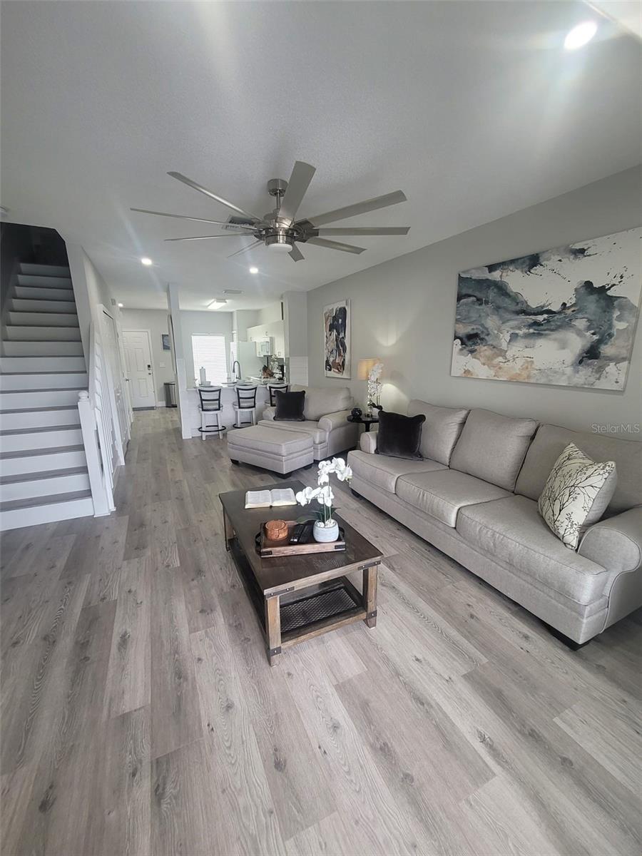 4629 SABAL KEY DR #4629, BRADENTON, FL, 34203