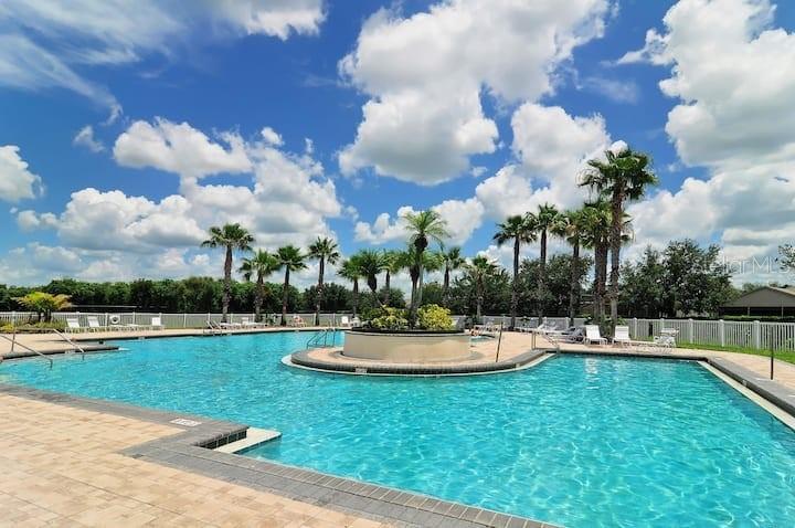 4629 SABAL KEY DR #4629, BRADENTON, FL, 34203