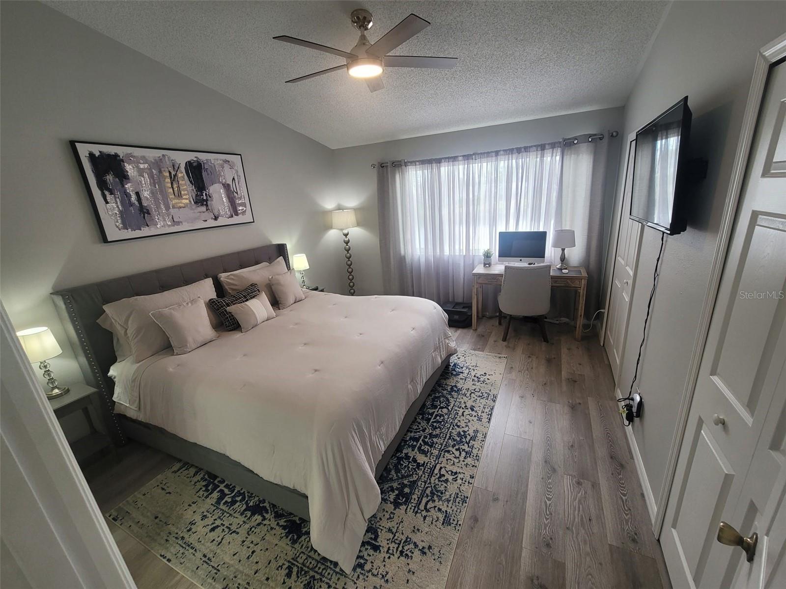 4629 SABAL KEY DR #4629, BRADENTON, FL, 34203