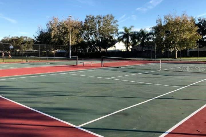 4629 SABAL KEY DR #4629, BRADENTON, FL, 34203